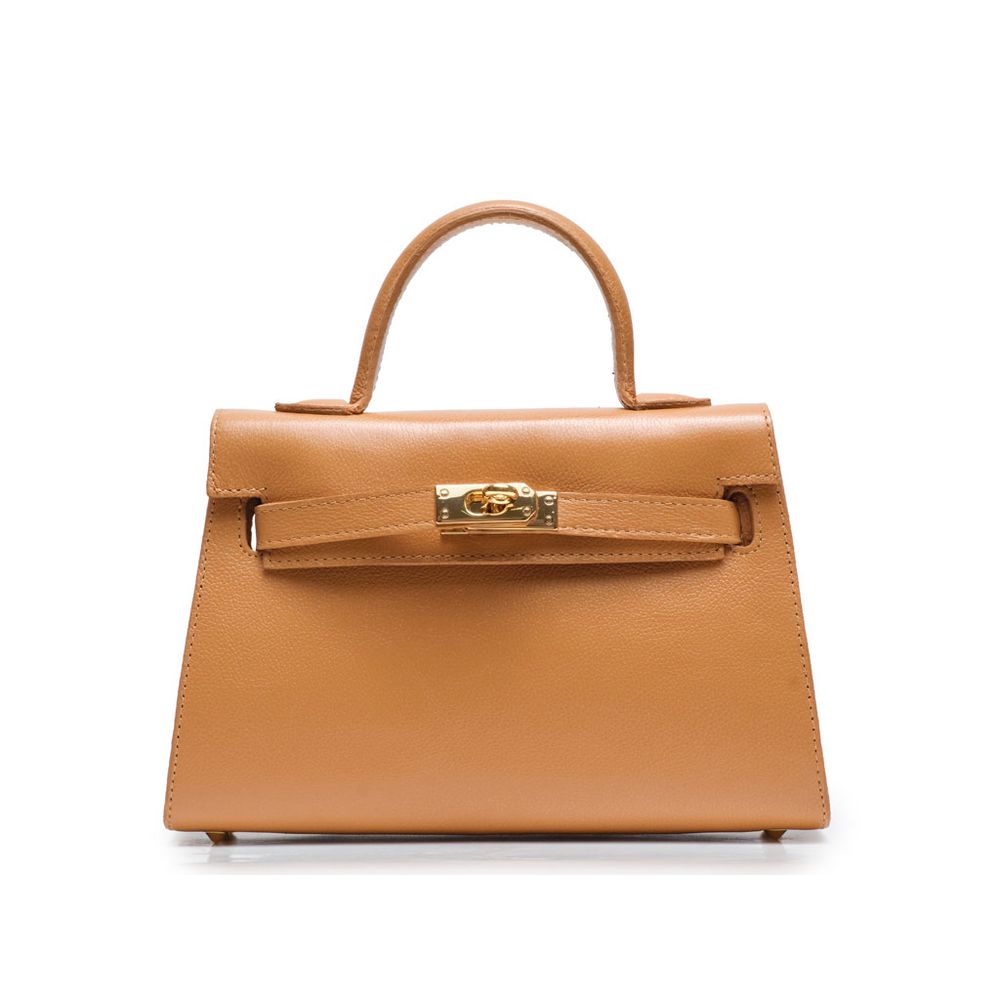 bolsa-m|s-tote-slim-fly-coconut-1 bolsa-m|s-tote-slim-fly-coconut-1